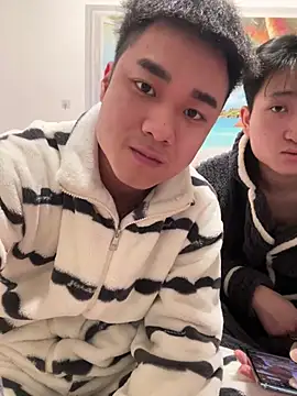 saosao168 online show from 13, 2, 2026