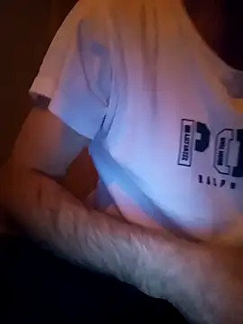 Snapshot of Ogulcan834 chatting on 15, 10, 2025 Ogulcan834 online show from 15, 10, 2025