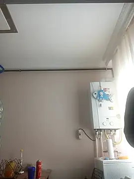 Snapshot of Ogulcan834 chatting on 29, 10, 2025 Ogulcan834 online show from 29, 10, 2025