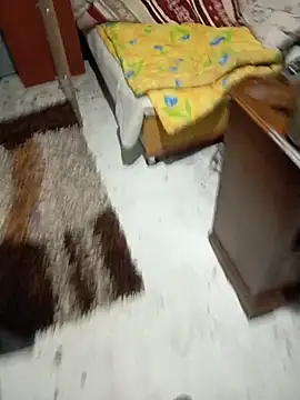 Snapshot of Ogulcan834 chatting on 16, 1, 2026 Ogulcan834 online show from 16, 1, 2026