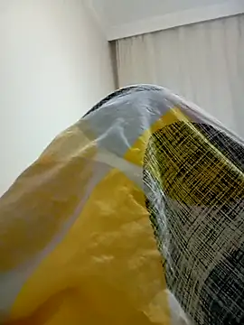 Snapshot of Ogulcan834 chatting on 17, 1, 2026 Ogulcan834 online show from 17, 1, 2026