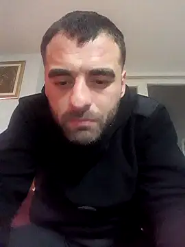 Snapshot of Ogulcan834 chatting on 24, 3, 2026 Ogulcan834 online show from 24, 3, 2026