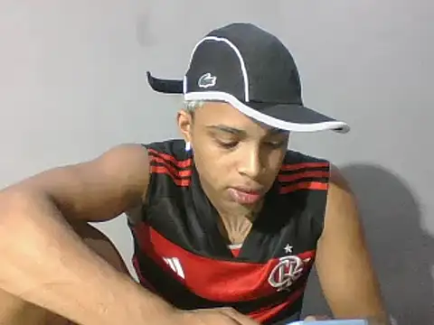 Snapshot of Jottarlk_ chatting on 18, 12, 2025 Jottarlk online show from 18, 12, 2025