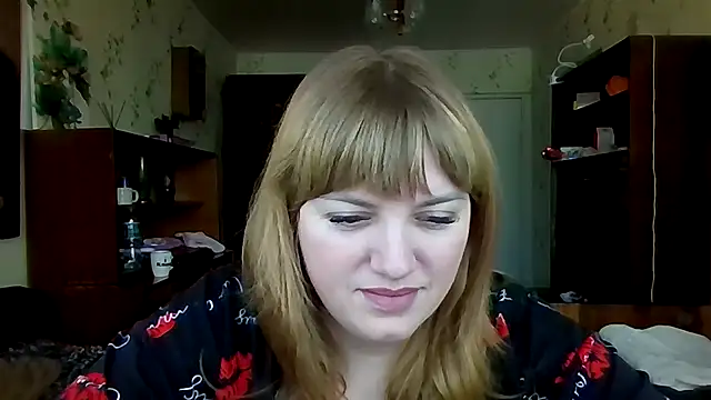 swett girll online show from 16, 1, 2026