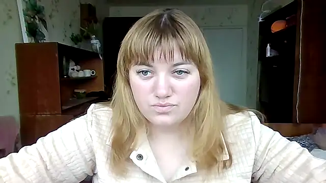 swett girll online show from 20, 2, 2026