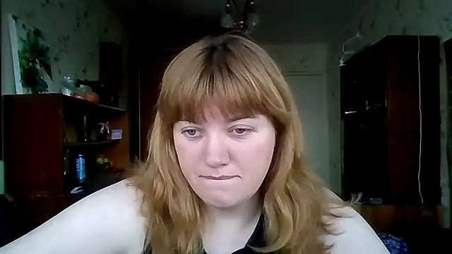 swett girll online show from 28, 3, 2026