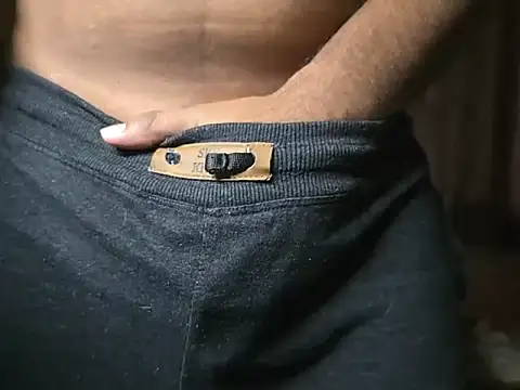 prashantk99 online show from 13, 10, 2025