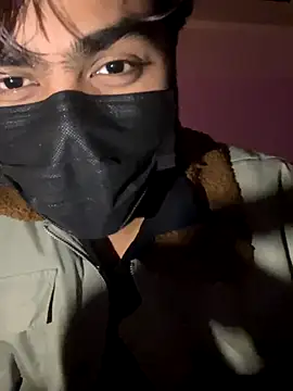 devilsinghrajput online show from 18, 12, 2025