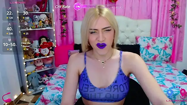 Snapshot of golden_girl01 chatting on 5, 2, 2025 golden girl01 online show from 5, 2, 2025