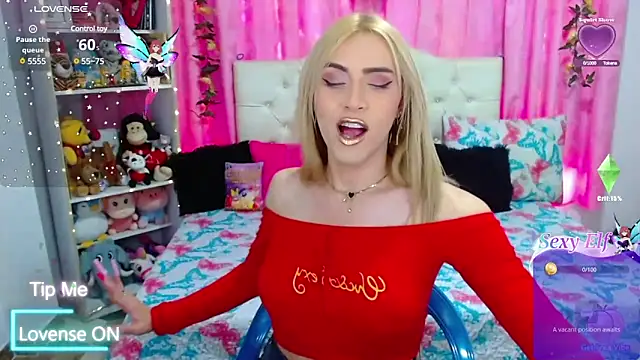 Snapshot of golden_girl01 chatting on 1, 3, 2025 golden girl01 online show from 1, 3, 2025