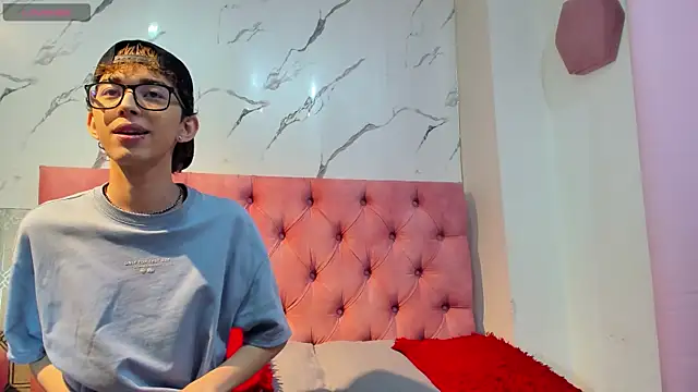 double temptation2 online show from 19, 12, 2025