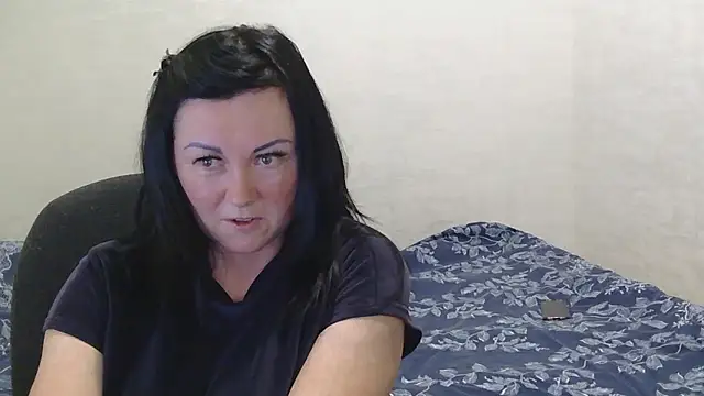 AmyStar333 online show from 13, 1, 2026