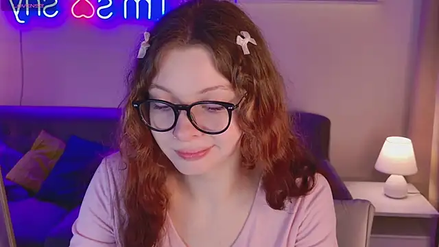 My Mary Jane online show from 8, 1, 2026