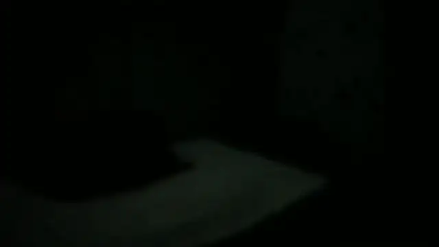 Cloe Jons online show from 21, 3, 2026