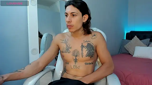 Jese 23 online show from 4, 2, 2026