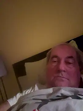 csikar online show from 9, 1, 2026