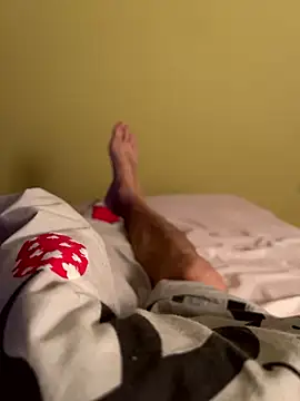 csikar online show from 14, 1, 2026