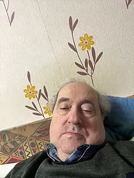 csikar online show from 6, 2, 2026