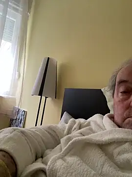 csikar online show from 3, 3, 2026