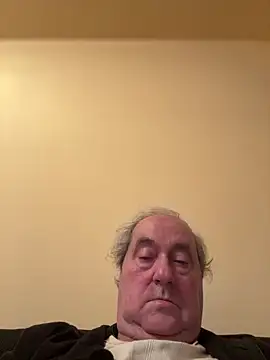 csikar online show from 3, 3, 2026