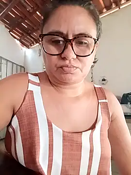 Snapshot of rafasemau chatting on 18, 12, 2025 rafasemau online show from 18, 12, 2025