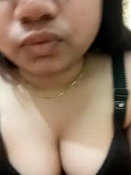 Snapshot of Teyasa350 chatting on 9, 2, 2026 Teyasa350 online show from 9, 2, 2026