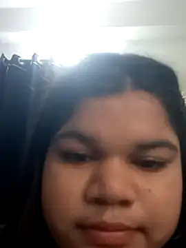 Snapshot of Teyasa350 chatting on 12, 2, 2026 Teyasa350 online show from 12, 2, 2026