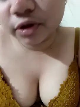 Teyasa350 online show from 12, 3, 2026