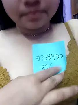 Teyasa350 online show from 13, 3, 2026