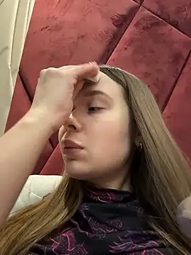 Nicole Loving online show from 17, 1, 2026