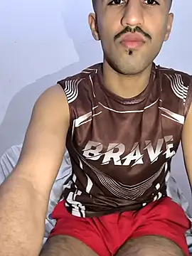 twinkarabboy online show from 14, 2, 2026