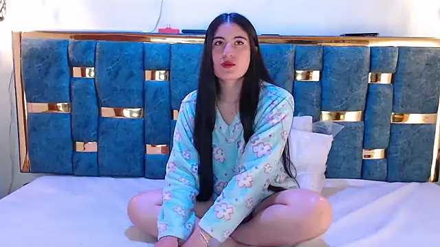 CATALINA HIL9 online show from 3, 2, 2026