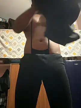 x143567 online show from 8, 1, 2026