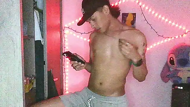 Glen connor 11 online show from 11, 1, 2026