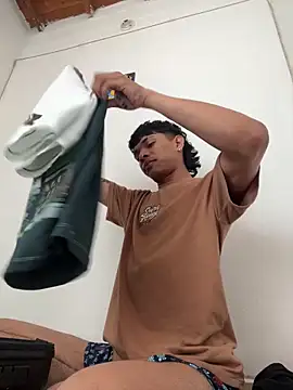 Glen connor 11 online show from 9, 2, 2026