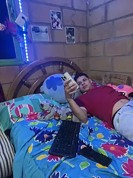 Glen connor 11 online show from 22, 3, 2026