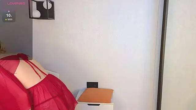 heartbreakW online show from 18, 1, 2026