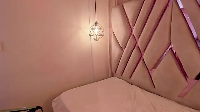 Lovely-martina online show from 14, 3, 2026