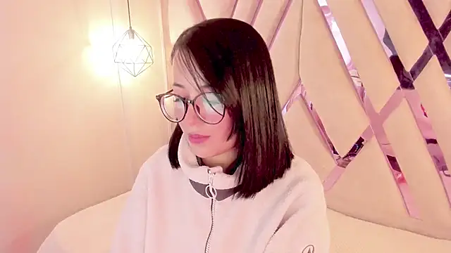 Lovely-martina online show from 16, 3, 2026