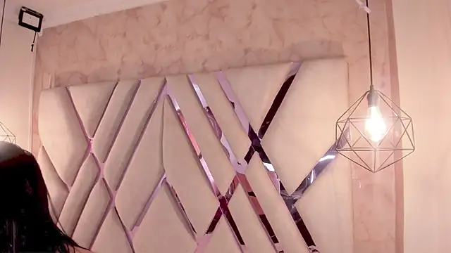 Lovely-martina online show from 20, 3, 2026