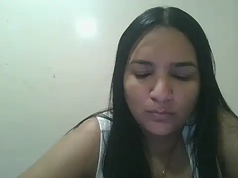 florglair2016 online show from 6, 2, 2026