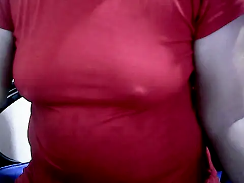 ChaChaMoreno Palangga online show from 17, 1, 2026