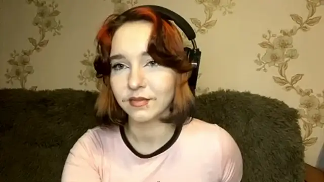 EmilyVeiro online show from 10, 3, 2026