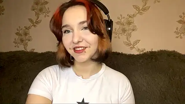 EmilyVeiro online show from 18, 3, 2026