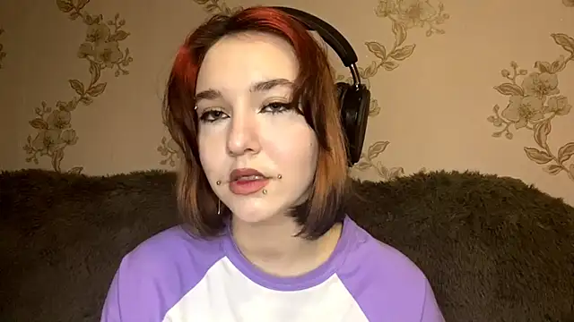 EmilyVeiro online show from 21, 3, 2026