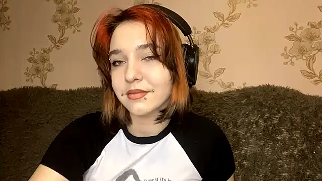 EmilyVeiro online show from 26, 3, 2026