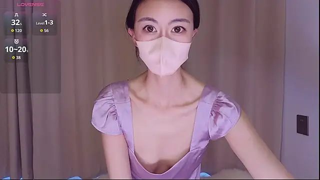 Snapshot of Anan-077 chatting on 19, 12, 2025 Anan-077 online show from 19, 12, 2025