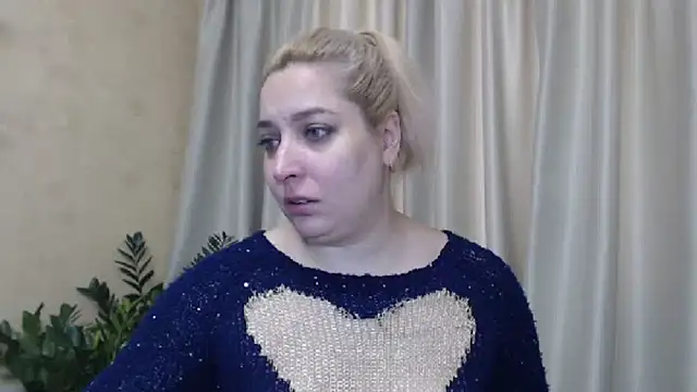 sweetpussy13 online show from 14, 12, 2024