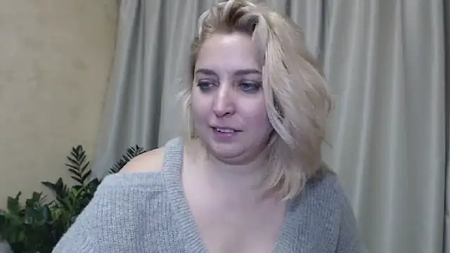 sweetpussy13 online show from 17, 12, 2024