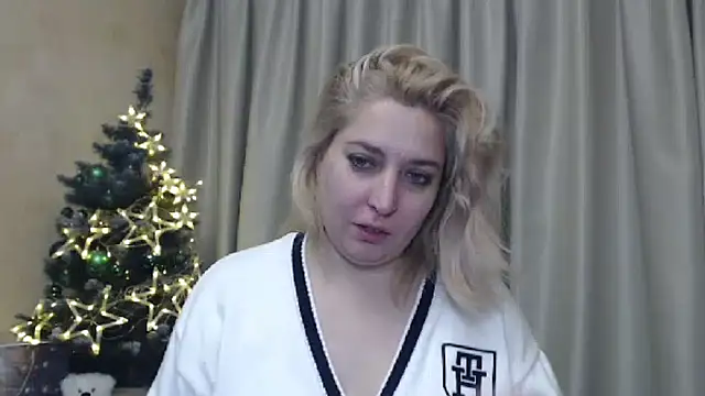 sweetpussy13 online show from 25, 12, 2024